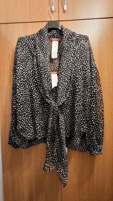 Vând camasi Maxmara