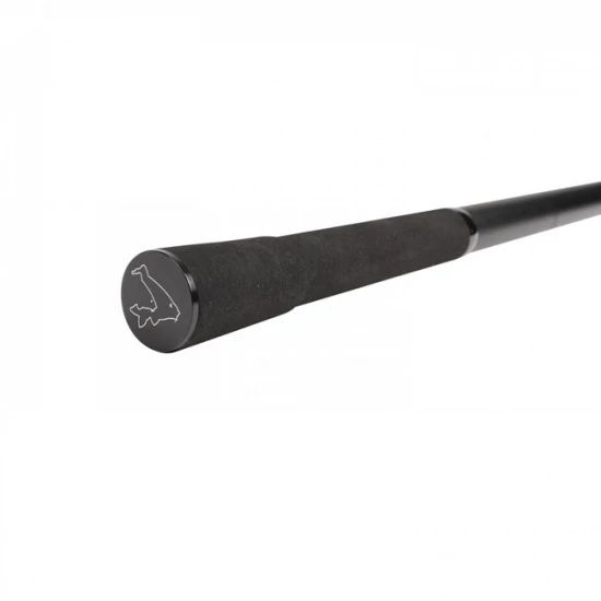 Lanseta AVID CARP Exodus Pro