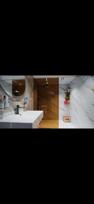 Кафелчик уста опыт 10 лет