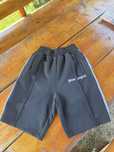 Pantaloni scurti palm angels