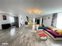 Novisimo-Imobiliare: Duplex De Inchiriat