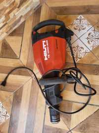 Vând picamar hilti te 1000 Avr