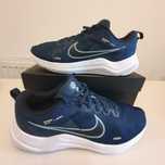 Pantofi sport Nike mas 44