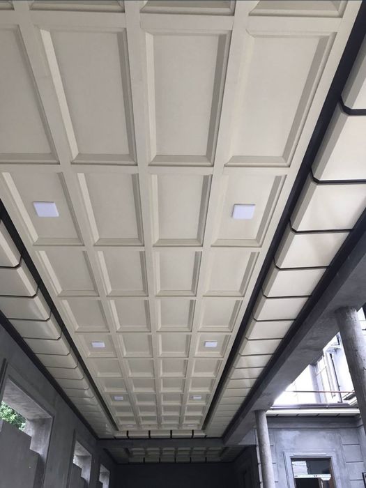 Туникабонд хизматлари Тошкент