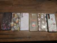 7x Huse pentru Realme 7
