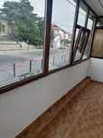 De inchiriat apartament zona centrala.