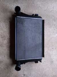 Radiator intercooler VW.Passat CC 2.0 CBAB 3C0145805P