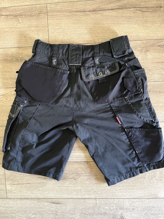 Pantaloni Engelbert Strauss 48