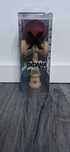 Vand Kendama Krom