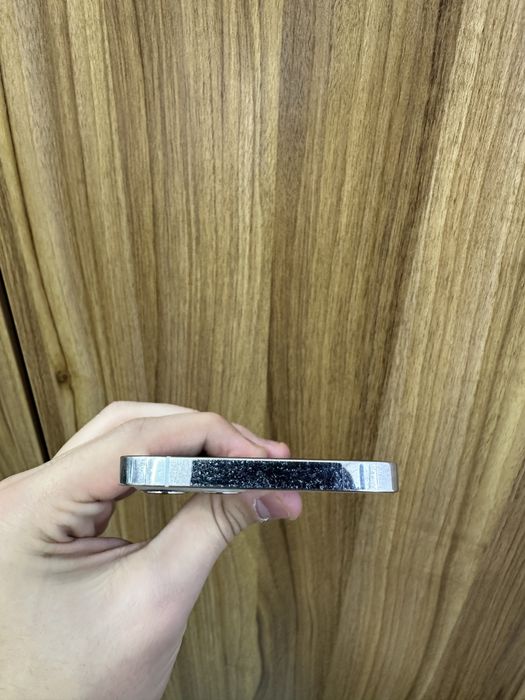 iphone 12 pro white 128gb 74%