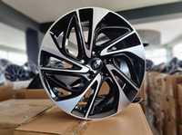 18цола 5x114.3 Hyundai 5х114.3 Хюндай