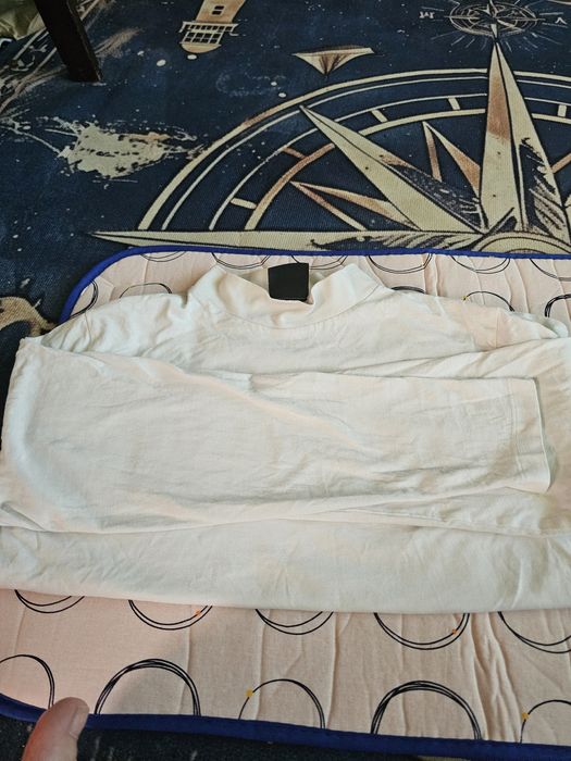 Блузи с дълъг ръкав за момче 152/158