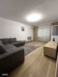 Apartament 2 camere Piata Sudului | Decomandat | Aparatorii Patriei