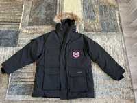 Куртка Canada goose