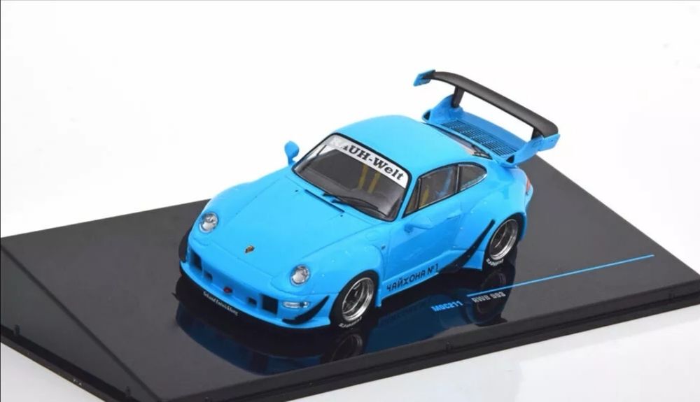 Diecast 1/43 Колекционерски авто модели, метални количкк