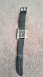 Ceas Hermes Paris