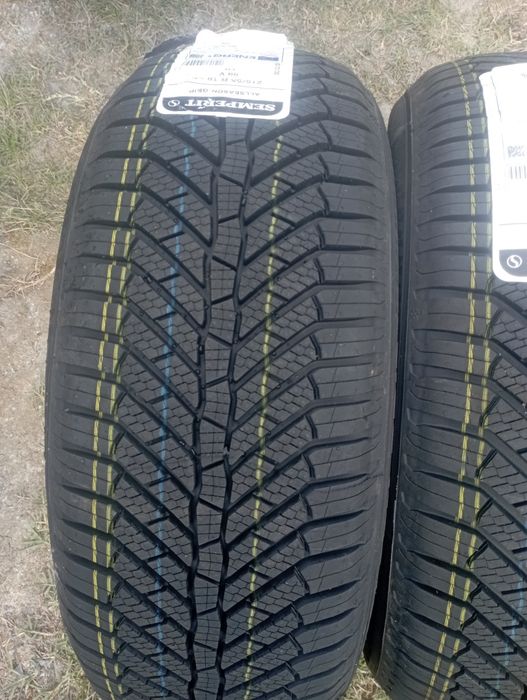 Cauciucuri import Germania