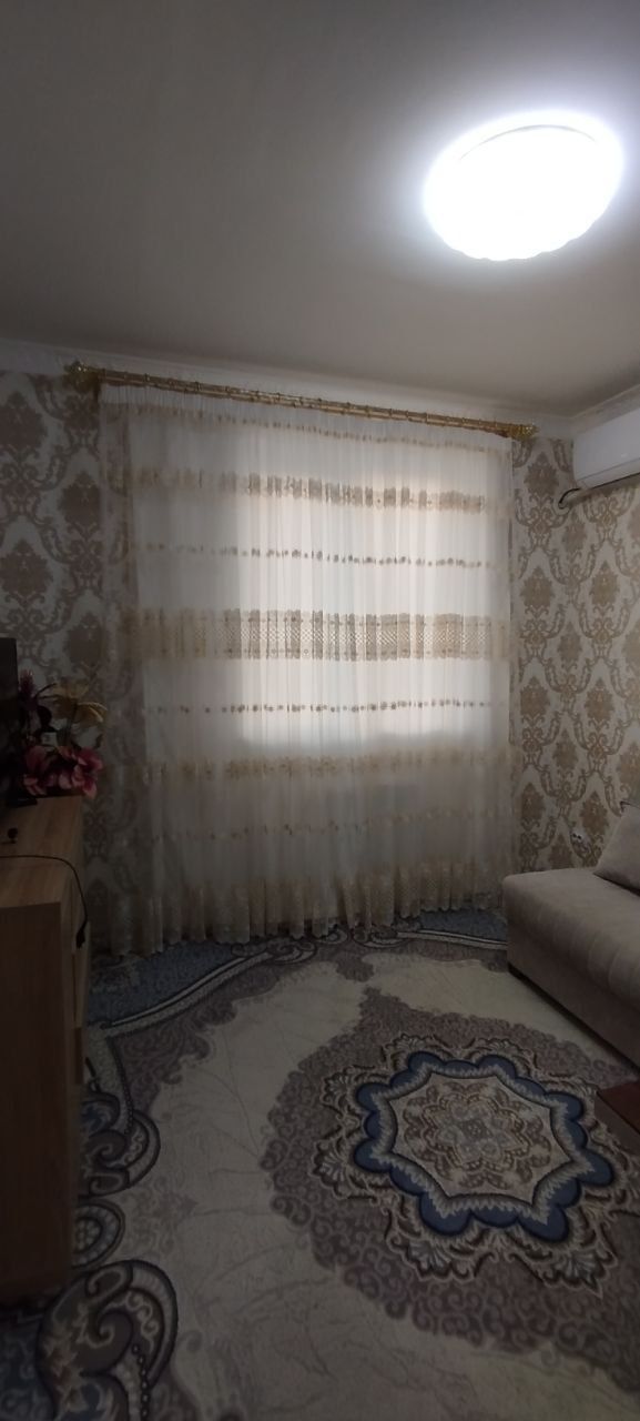 Продаётся 3 комнатная квартира срочно