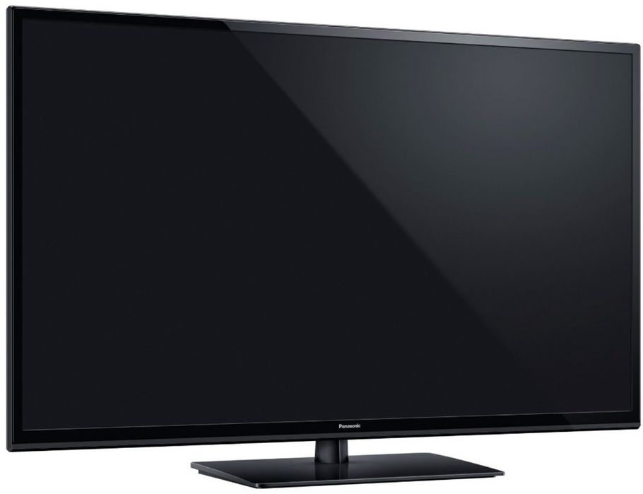 Продам телевизор Panasonic