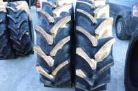 OZKA380/85R24 cauciucuri noi 14.9R24 anvelope tractor 131A8/128B