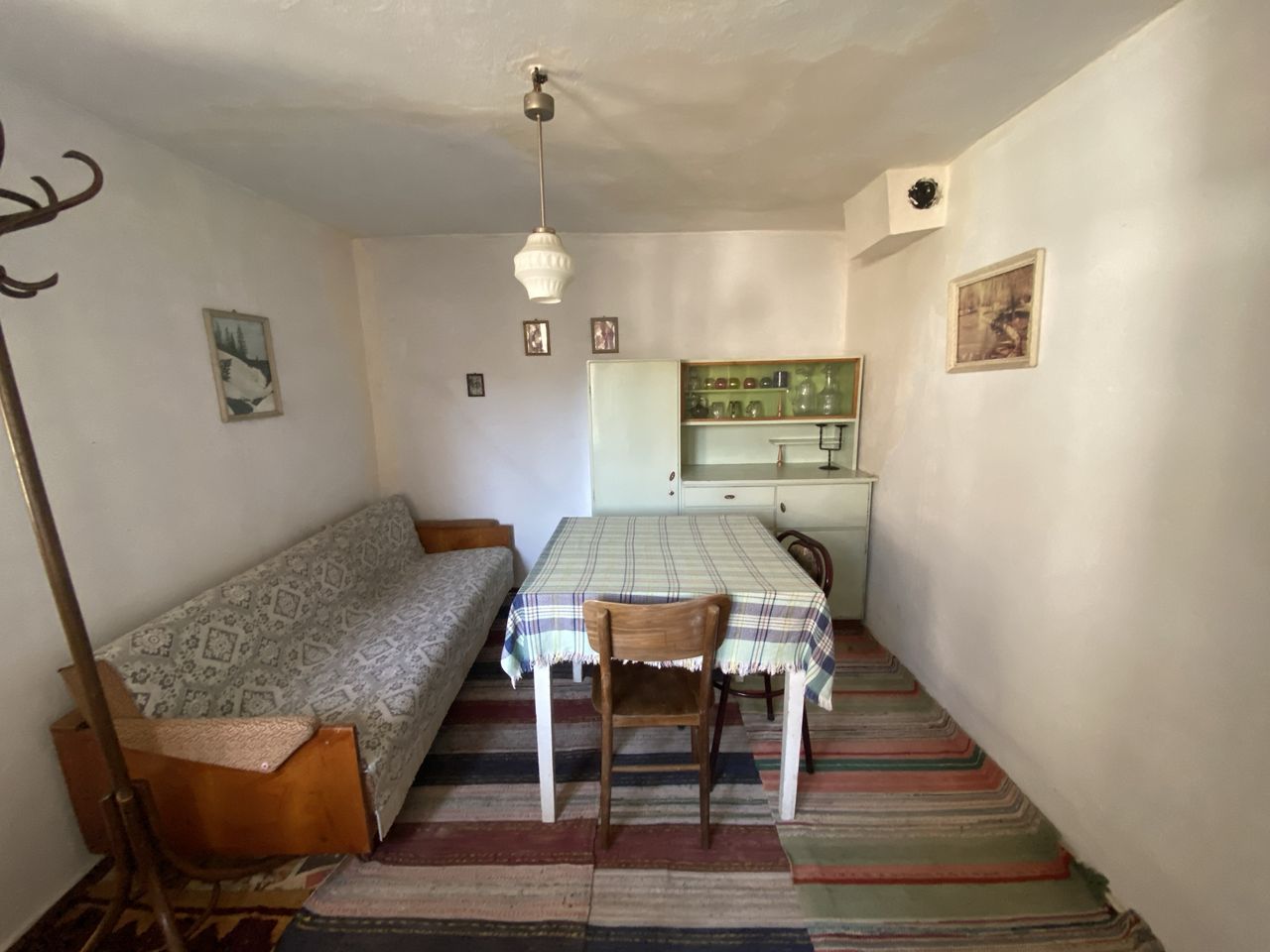 Продава се Къща в Силистра, Малчика - 45 кв.м за 442 €/кв.м - Снимка #7