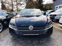 motor DFGA 2.0 tdi cutie automata dsg vw arteon 2020