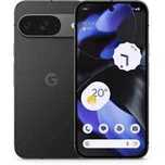 НОВ! Google Pixel 9 5G 256GB 12RAM Гаранция!