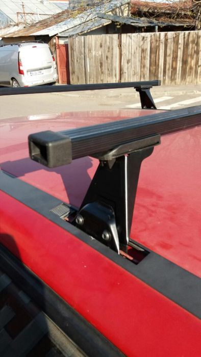 Bare de portbagaj transversale Hyundai accent santa fe i10 i20 tucson