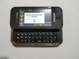 Telefon Samsung U940 Verizon