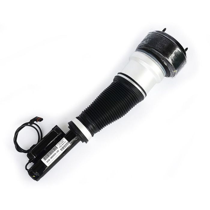 Telescop cu perna fata Mercedes W221 2 Matic NOU!
