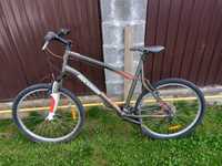 Bicicleta rockrider 26"