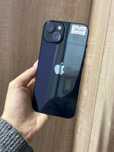 iPhone 14 128Gb 88%