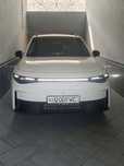Leapmotor C16  (2 pz dop-opsiya) EV 2025