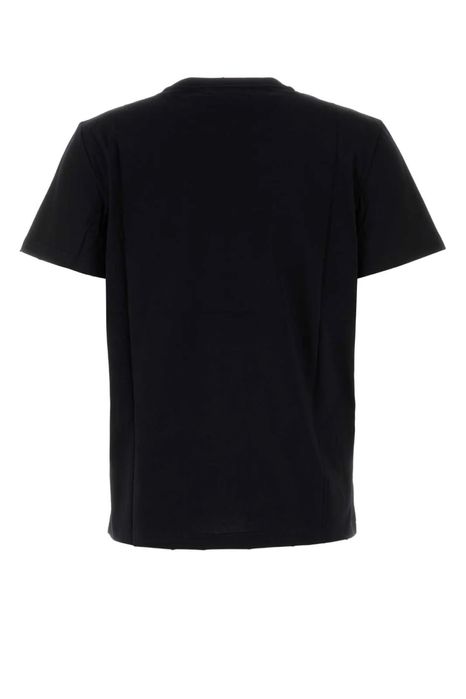 tricou prada  barbati
