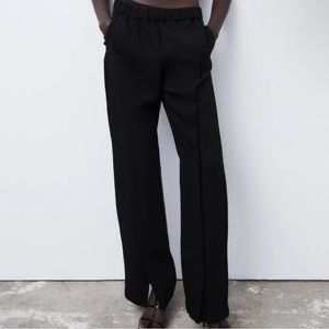 Дамски панталон Зара/ Zara