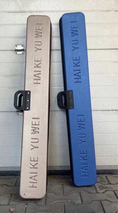 Чехол для удочек продам