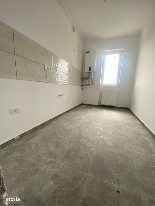 Garsoniera decomandata,bloc nou,centrala proprie,Aparatorii Patriei