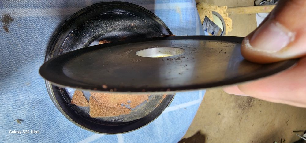 Алмазный диск СССР гост сотилади срочни оладиганла телефон килила