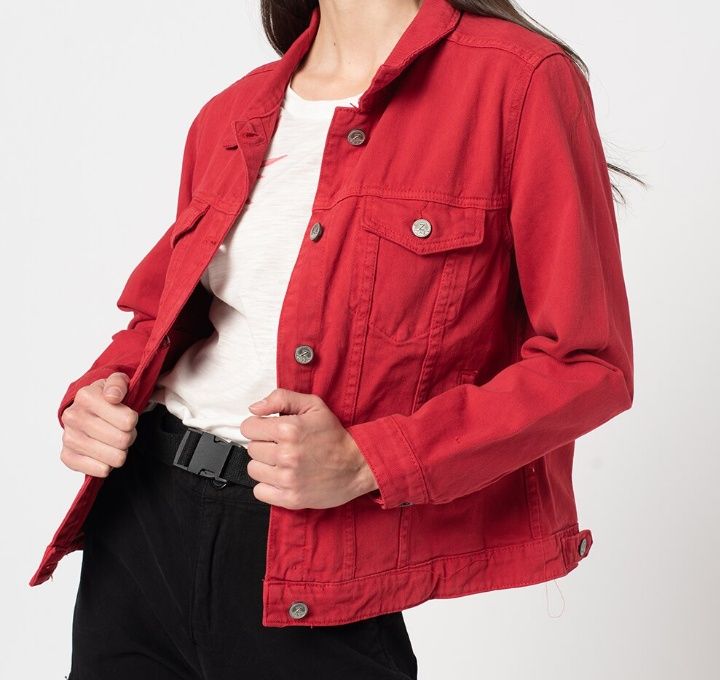 Denim Collection 60лв