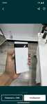 Google pixel 6a 8/128