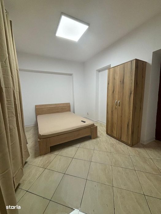 Garsoniera Ieftina Sector 4 Negociabil