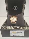 Ceas de dame Just Cavalli -P-