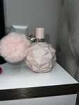 Парфюм Ariana Grande Sweet like candy