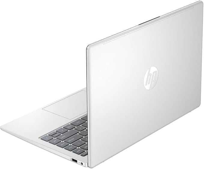 HP 14s-dq5022na/ 14" IPS FHD/i3-1215U/8GB DDR4/256GB SSD