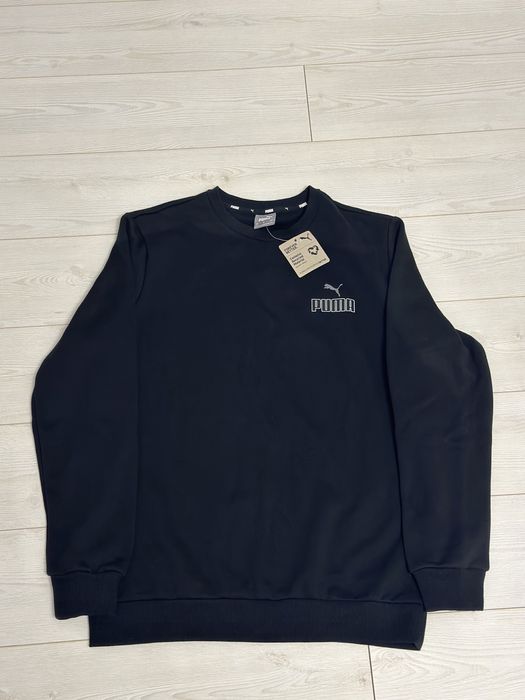 Hanorac fara gluga Bluza PUMA Adidas Nike Guess Fila Calvin  barbati