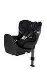 Scaun auto Cybex Sirona S I-size 0-18kg,rotire 360