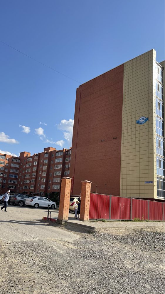 Сдам 1 к кв посуточно
