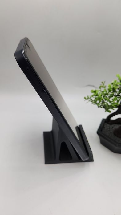 Hope Amanet P11-Samsung A15/ 128-4gb/Garantie