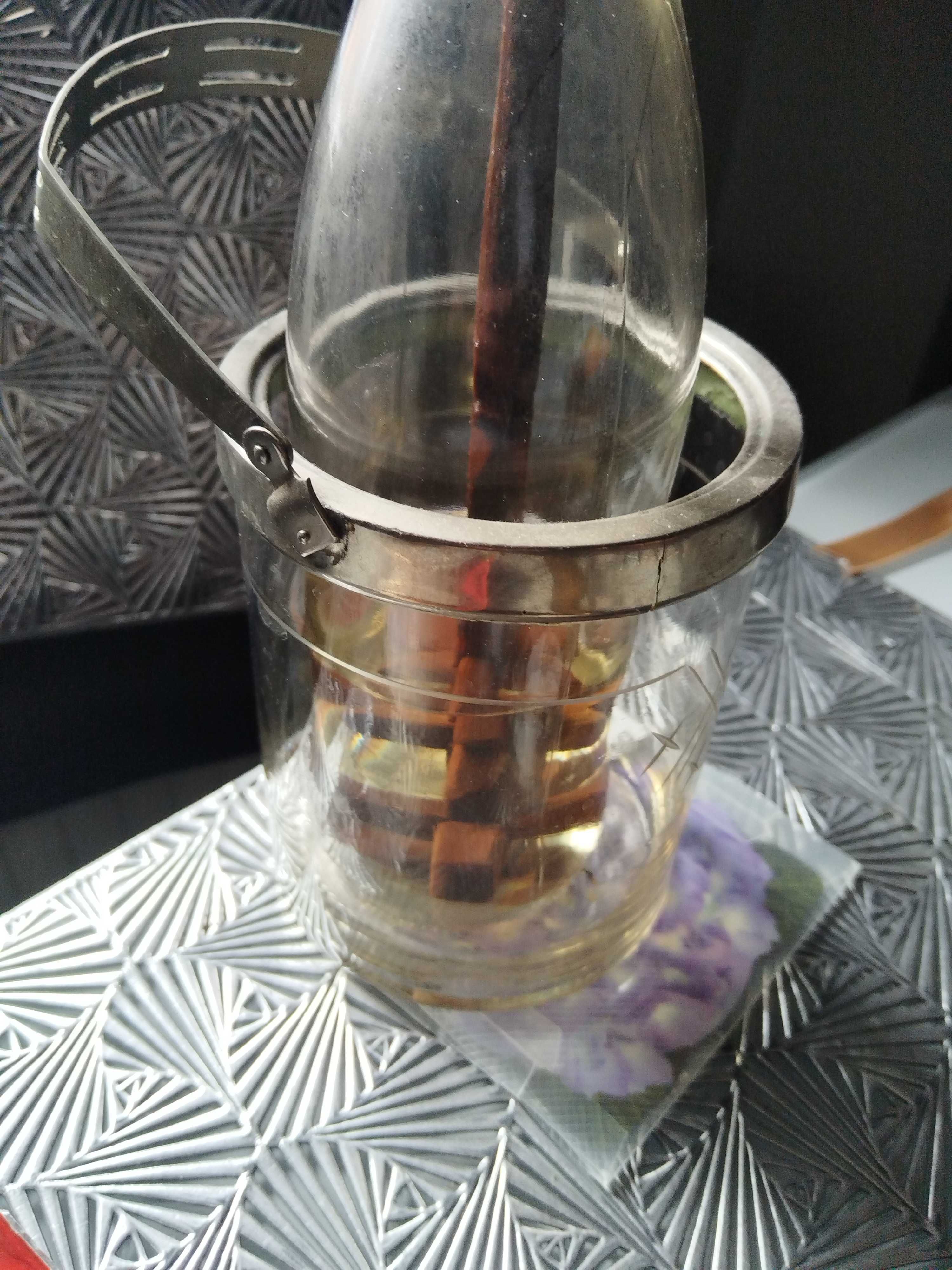 Frapiere deosebite,carafa apa,ceai,suc,vin,decantor