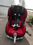 Scaun masina copil Britax Romer trifix 9-18kg